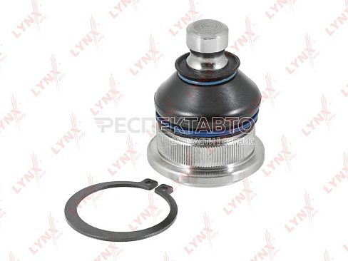 Опора шаровая