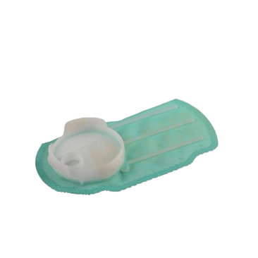 Фильтр насоса топливного