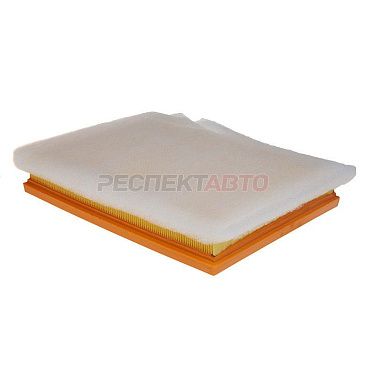 Фильтр воздушный