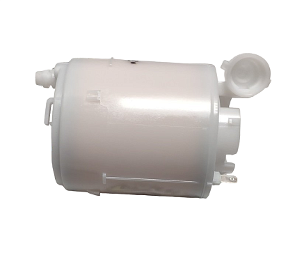 Фильтр топливный