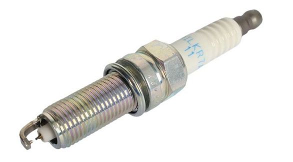 Свеча зажигания
