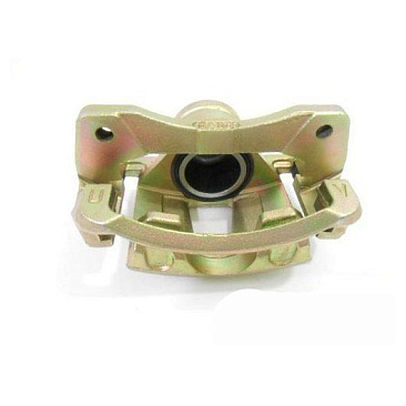 Суппорт тормозной передний правый