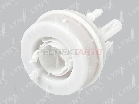 Фильтр топливный (в баке)