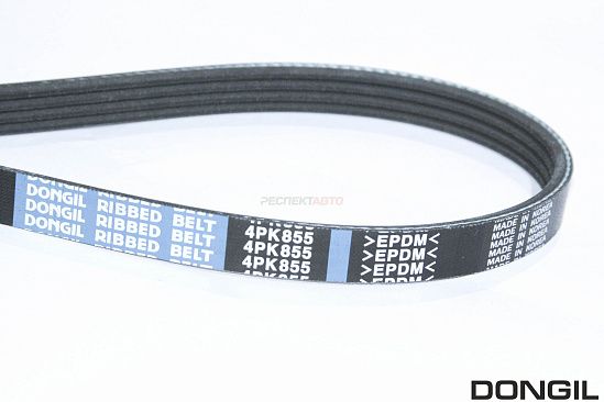 Ремень кондиционера