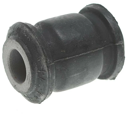 Сайлентблок рычага заднего поперечного