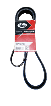 Ремень приводной