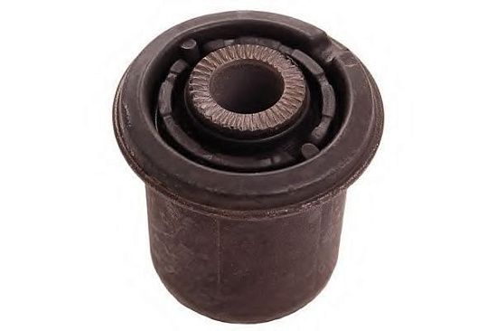 Сайлентблок рычага переднего (передний)