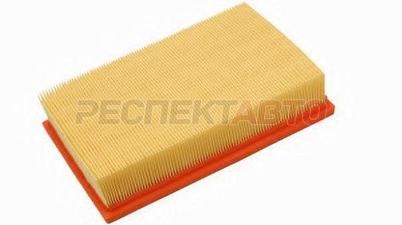 Фильтр воздушный