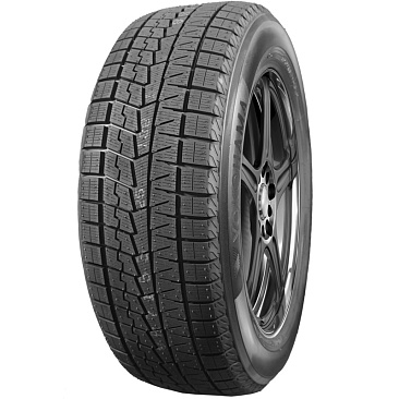 Шины Yokohama 205/60R16 96Q XL iceGuard iG70 TL