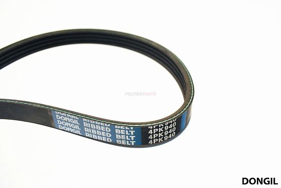 Ремень кондиционера