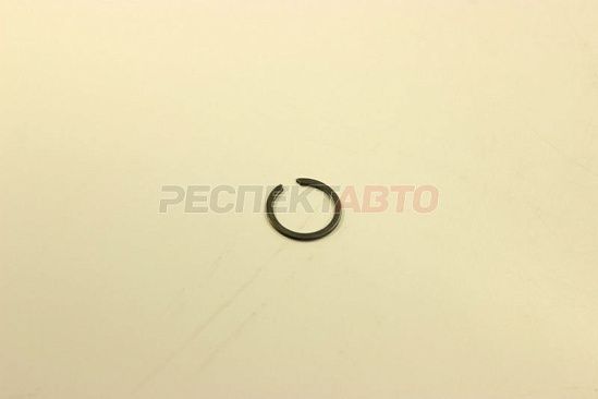 Кольцо стопорное привода колеса