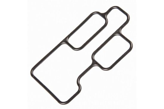 Прокладка дроссельной заслонки