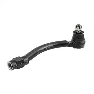 Наконечник рулевой правый