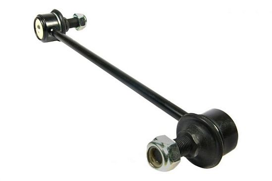 Стойка стабилизатора переднего правая