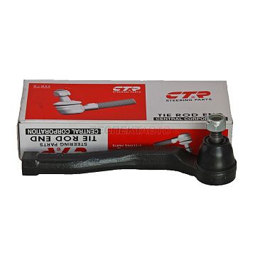 Наконечник рулевой правый