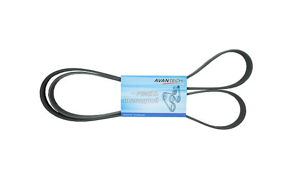 Ремень генератора