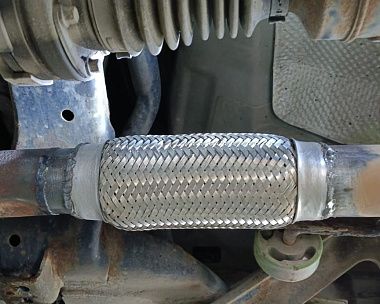 Автосервис РЕСПЕКТАВТО