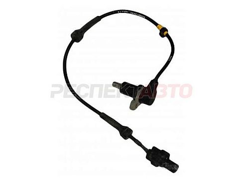 Датчик АБС задний правый