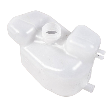 Бачок расширительный (нового образца)