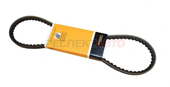 Ремень кондиционера