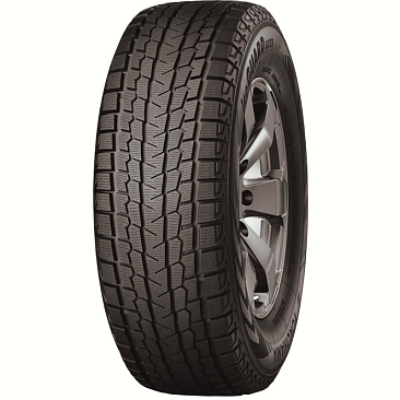 Шины Yokohama 315/35R20 110Q XL iceGuard Studless G075 TL
