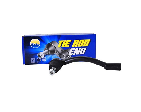 Наконечник рулевой левый