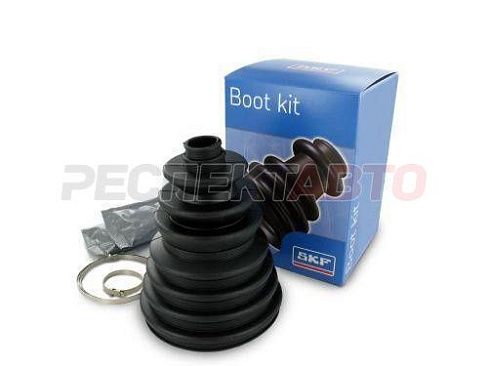 Пыльник шруса наружнего