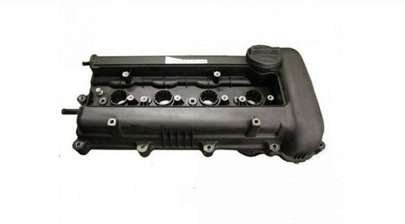 Крышка клапанная