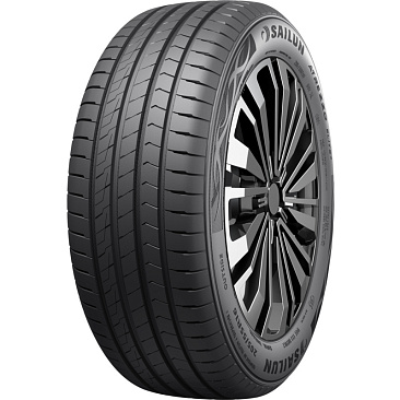 Шины Sailun 195/50R16 88V XL Atrezzo Elite 2 TL