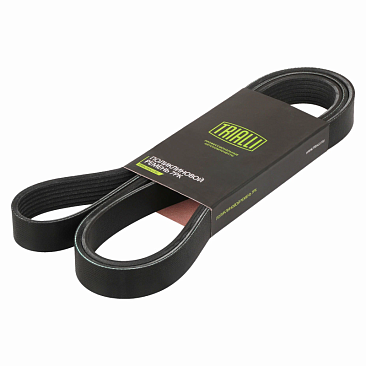 Ремень приводной