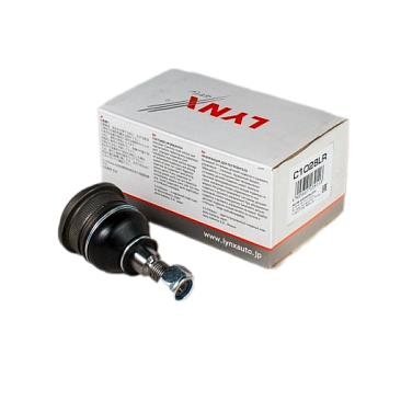 Опора шаровая