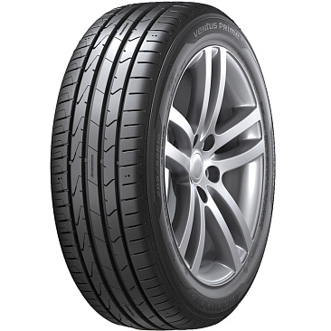 Шины Hankook 205/65R15 94H Ventus Prime 3 K125 TL