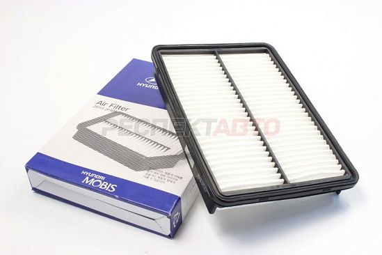 Фильтр воздушный