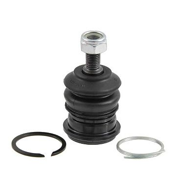 Опора шаровая передняя (верхняя)