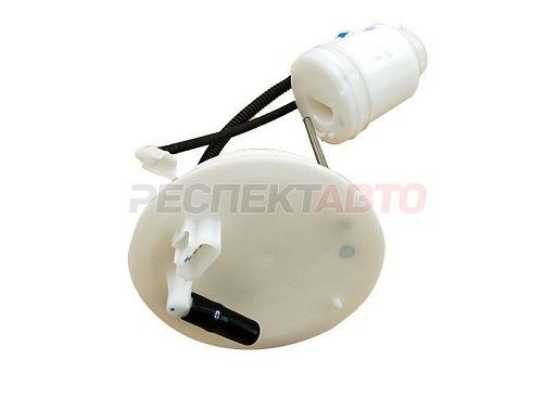 Фильтр топливный (в баке)