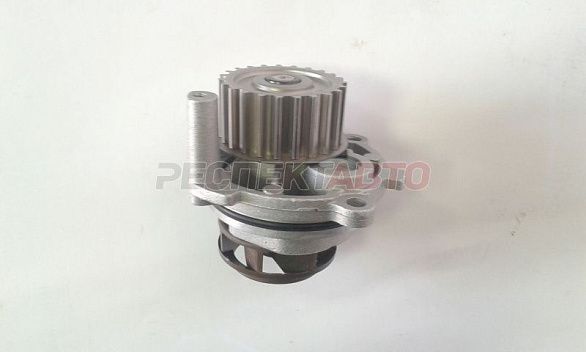 Помпа водяная