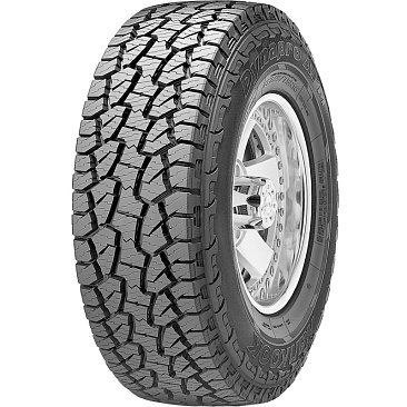 Шины Hankook P225/70R15 100T Dynapro AT M RF10 TL