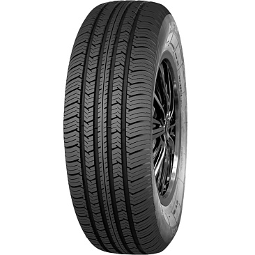 Шины HiFly 195/50R15 82V HF-261 TL