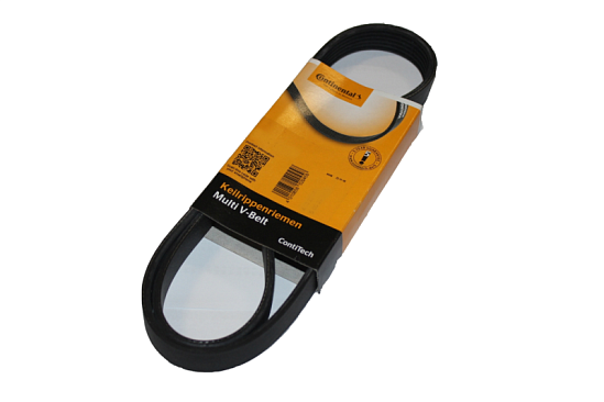 Ремень приводной