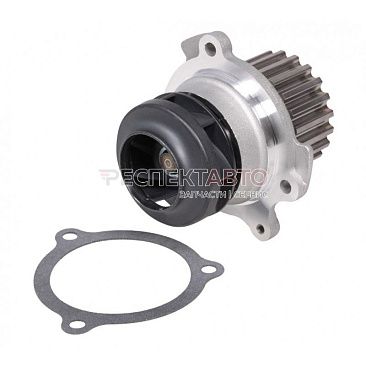 Помпа водяная TURBO