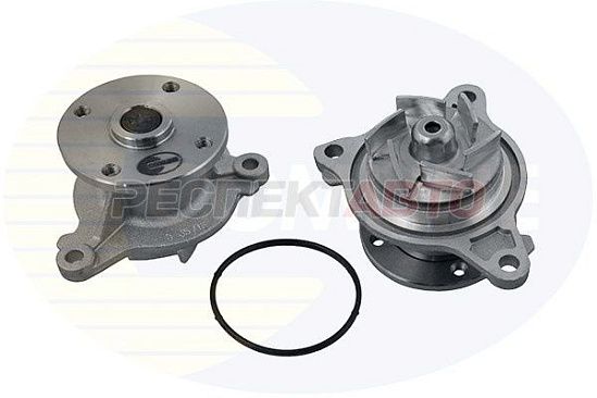 Помпа водяная