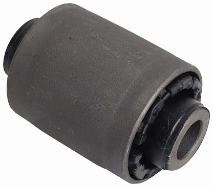 Сайлентблок рычага заднего подпружинного (внутренний)