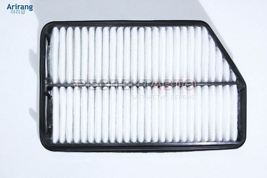 Фильтр воздушный