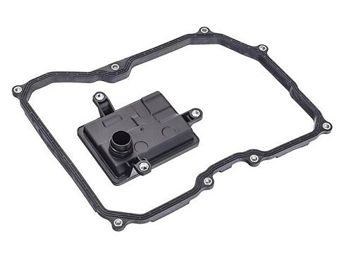 Фильтр АКПП