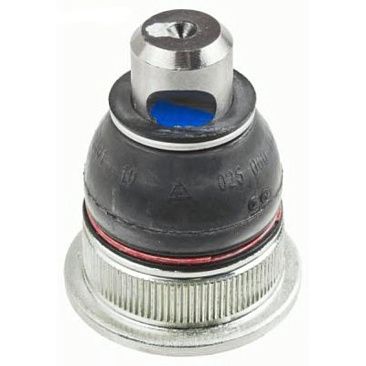 Опора шаровая