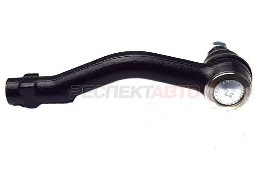 Наконечник рулевой левый