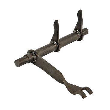 Вилка сцепления