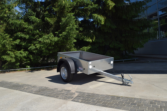 Прицеп Трейлер 1,5х1,0 (исп.829400)