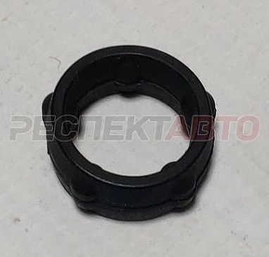 Кольцо уплотнительное крышки клапанной
