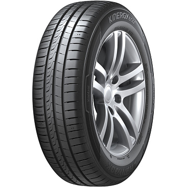 Шины Hankook 155/65R14 75T Kinergy Eco 2 K435 TL